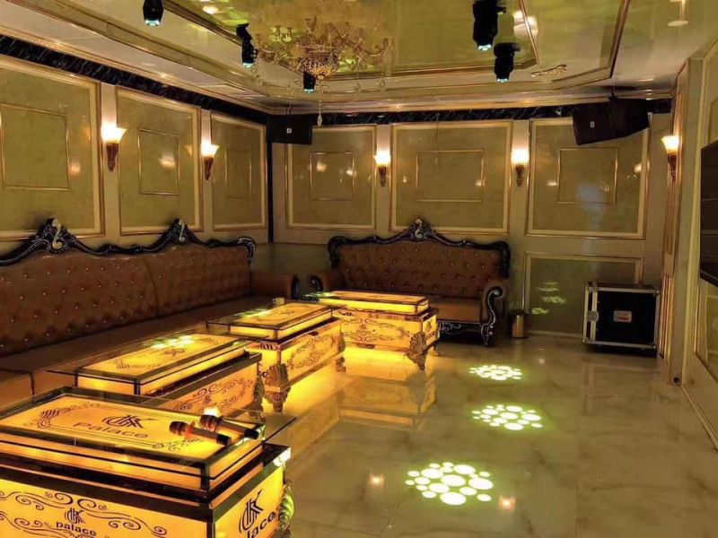 File:Gk22 ktv rooms3.jpeg