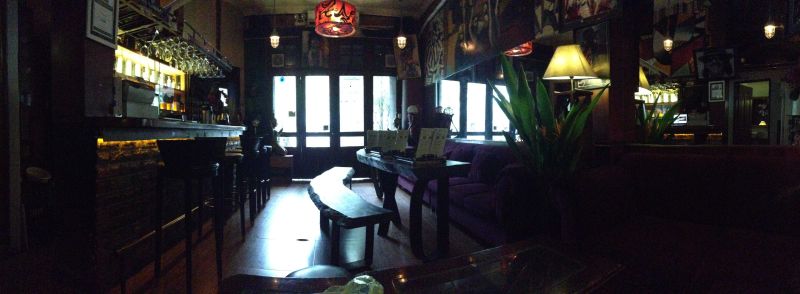 File:Insomnia Bar8.jpg
