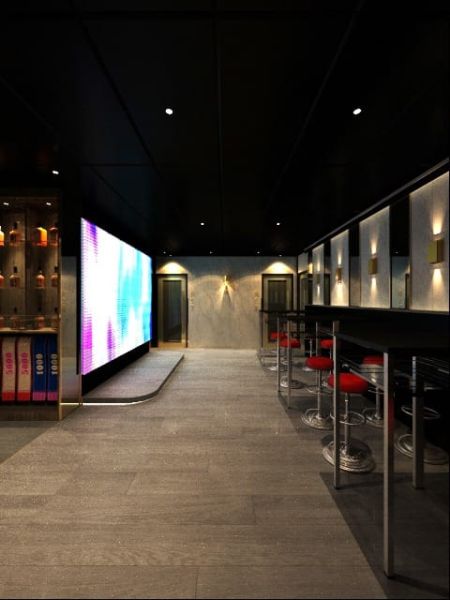 File:New-K2-Room3.jpg