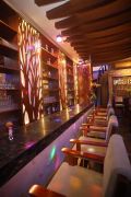 Fujiko Bar8.jpg