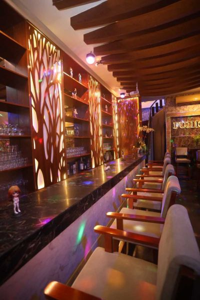 File:Fujiko Bar8.jpg