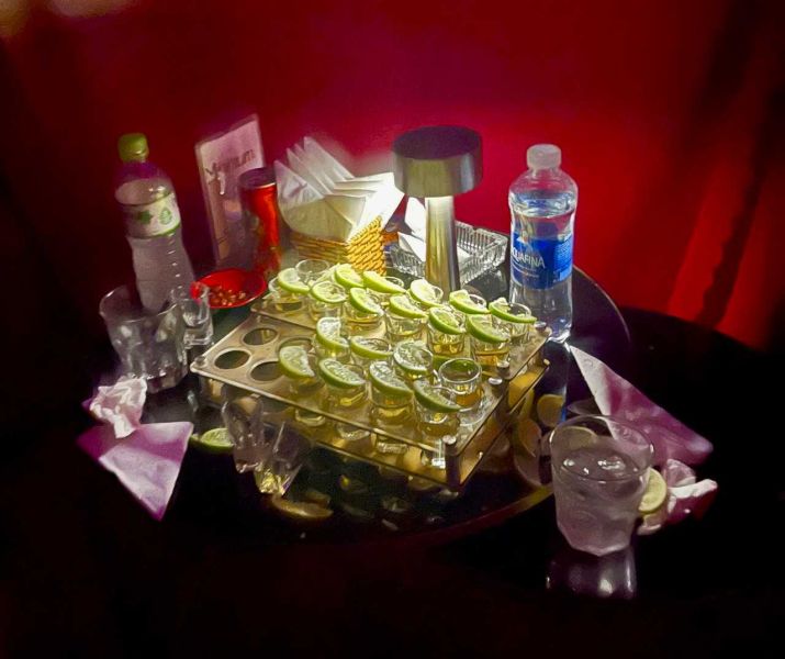 File:TASTY BAR3.jpg