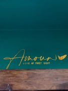 Amour Bar6.jpg