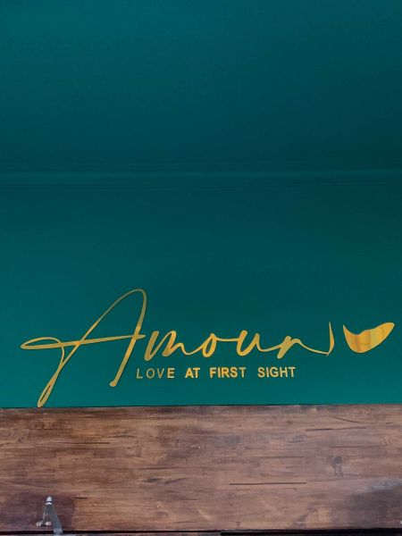 File:Amour Bar6.jpg