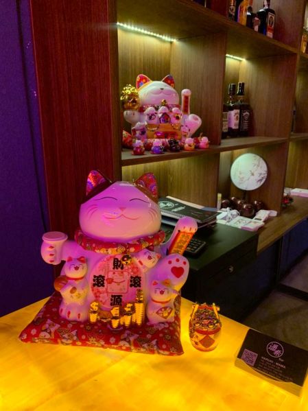 File:Bar 桃白白(taopaipai)16.jpg