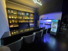 EN BAR - 縁バー12.jpg