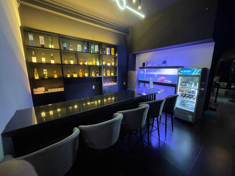 File:EN BAR - 縁バー12.jpg