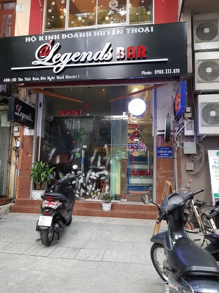 File:Legends Bar8.jpg
