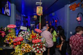Tipsy Bar9.jpg