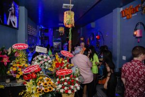 Tipsy Bar9.jpg