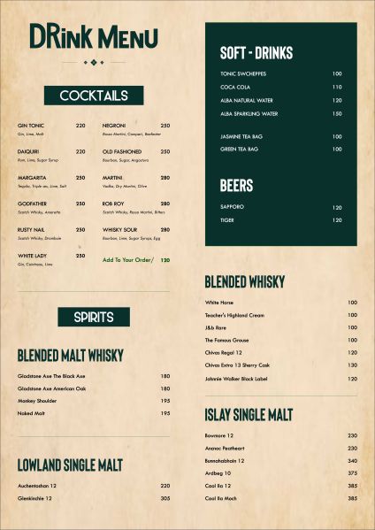 File:BAKOLAN - Whisky & Cigar16.jpg