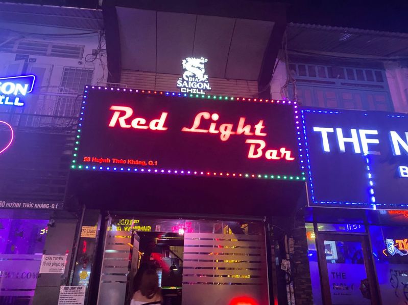 File:Red Light Bar5.jpg