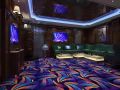 800-ktv.jpg