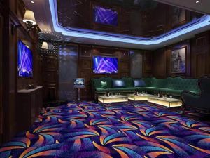 800-ktv.jpg
