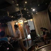 Elixir Lounge Bar11.jpg