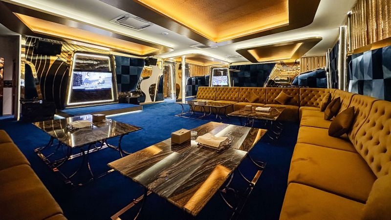 File:Klub25 ktv room1.jpg