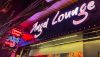Angel bar.jpg