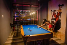 Tipsy Bar20.jpg