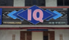 IQ-ktv.png