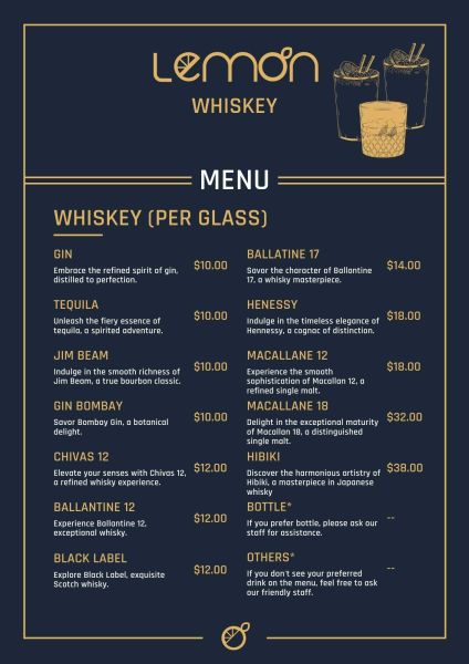File:Lemon Bar14.jpg