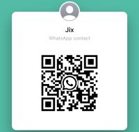 Whatsapp Jake.jpg