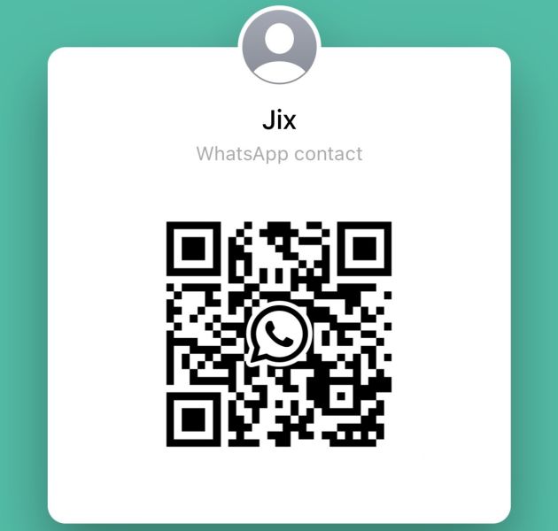 File:Whatsapp Jake.jpg