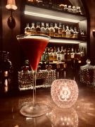 BAKOLAN - Whisky & Cigar17.jpg