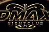 DMAX-Logo.jpg