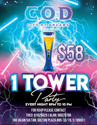 City of dreams alcohol prices2.jpeg