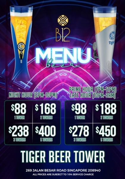 File:B12-Beer-New.jpg
