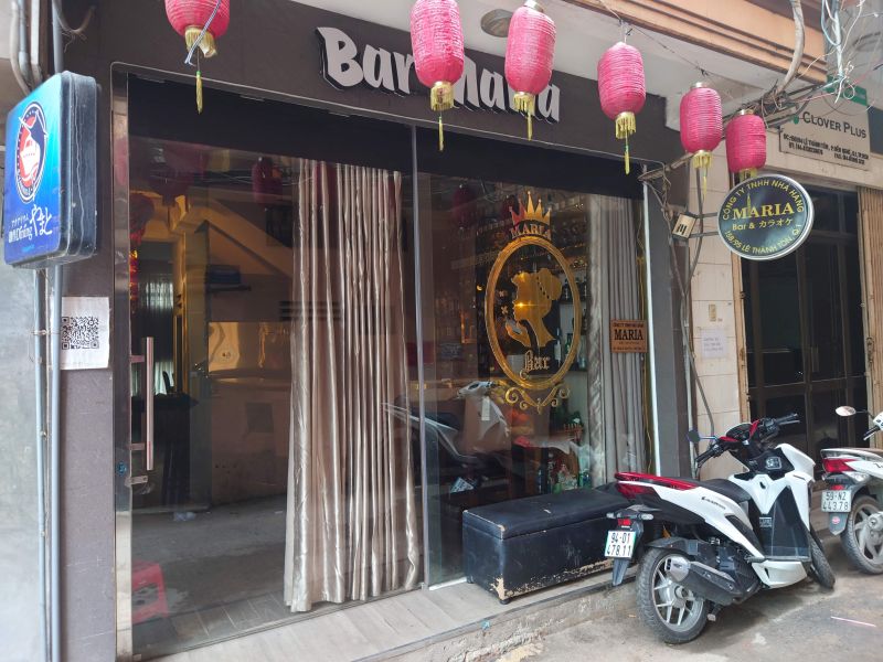 File:Bar MARIA2.jpg