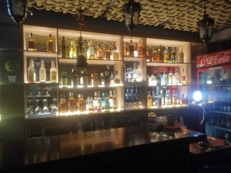 File:Bombay Bar7.jpg