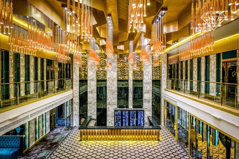 File:Elite restaurant1.jpg