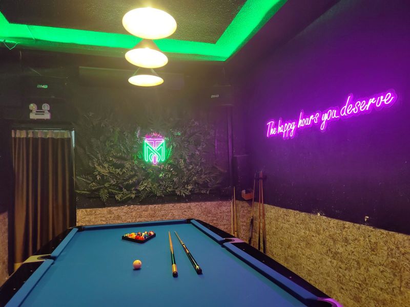 File:TM Cocktail Bar2.jpg
