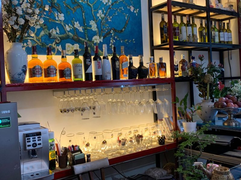 File:Sora coffee & Bar3.jpg