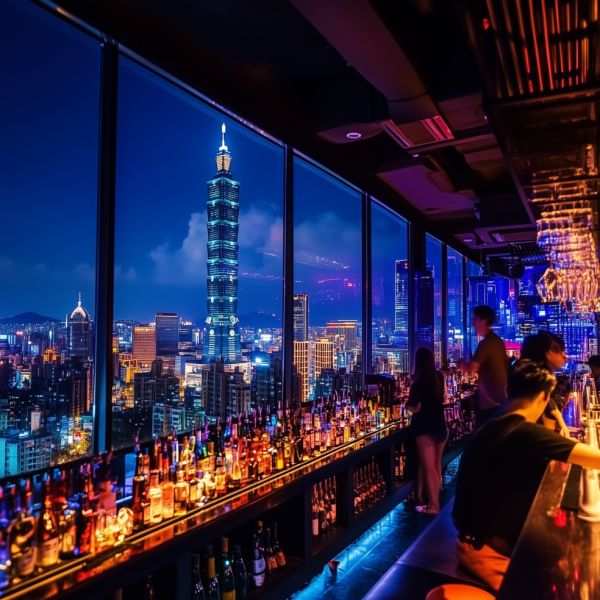 File:Taiwan nightlife terms1.jpeg