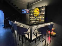 EN BAR - 縁バー1.jpg