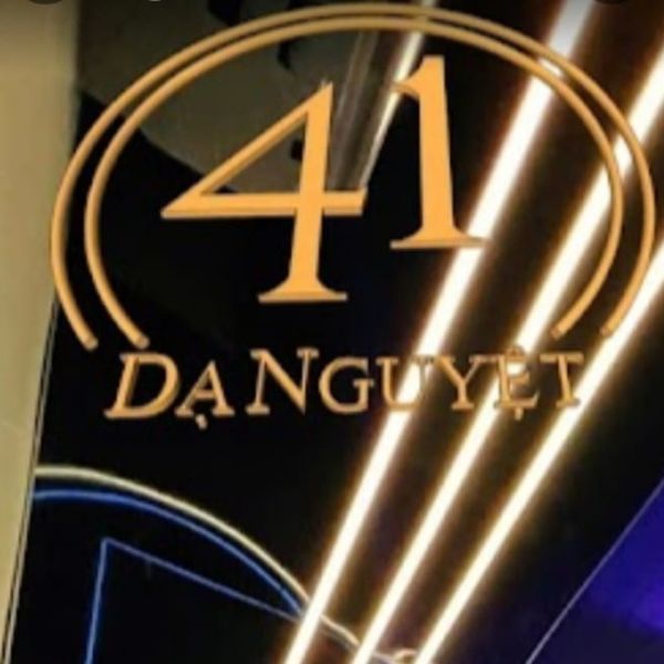 File:KTV 41 logo1.jpg
