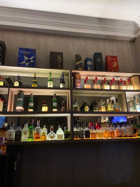 File:GLORY Bar2.jpg