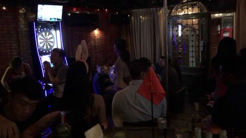 File:Elixir Lounge Bar8.jpg
