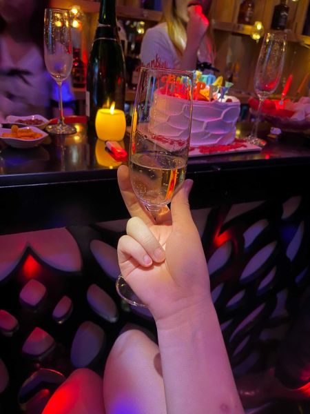 File:Hoshi bar7.jpg