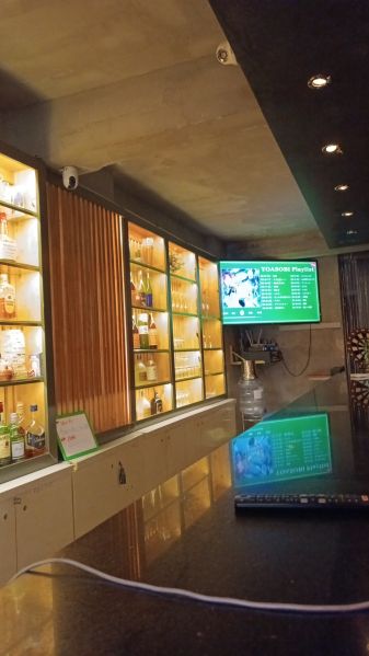 File:BAR 六花ROKKA SAIGON7.jpg