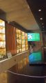 BAR 六花ROKKA SAIGON7.jpg