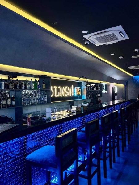 File:Blush Bar2.jpg