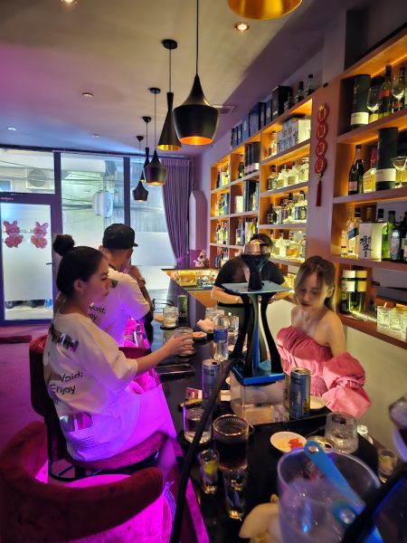 File:HACHI - BEE Bar7.jpeg