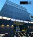 Thumbnail for version as of 18:41, 11 April 2025