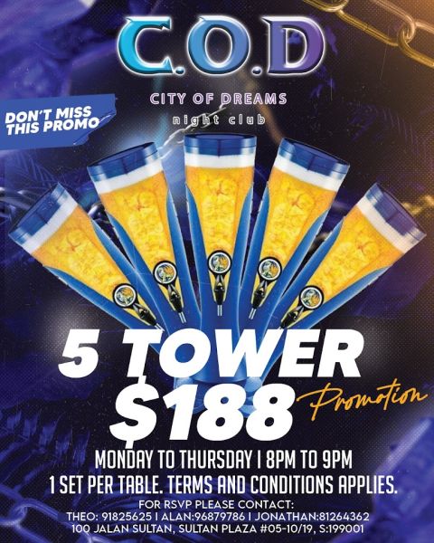 File:City of dreams alcohol prices1.jpeg