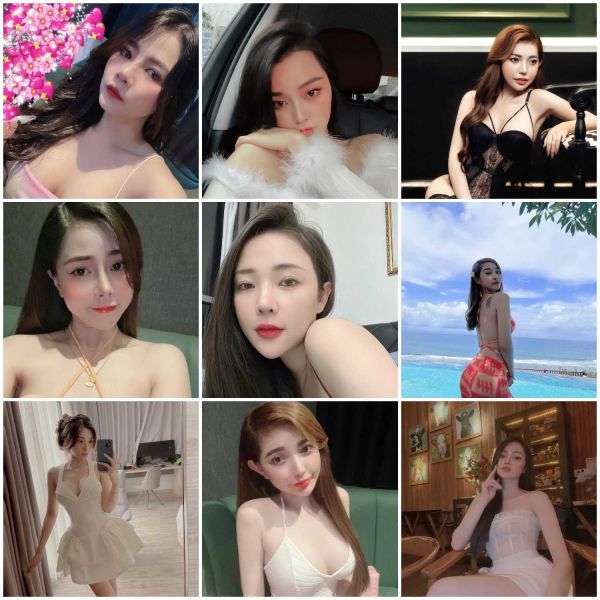 File:Project-v-girls.jpg