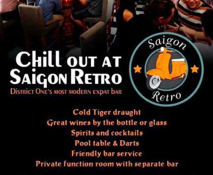 File:Saigon Retro Bar20.jpg