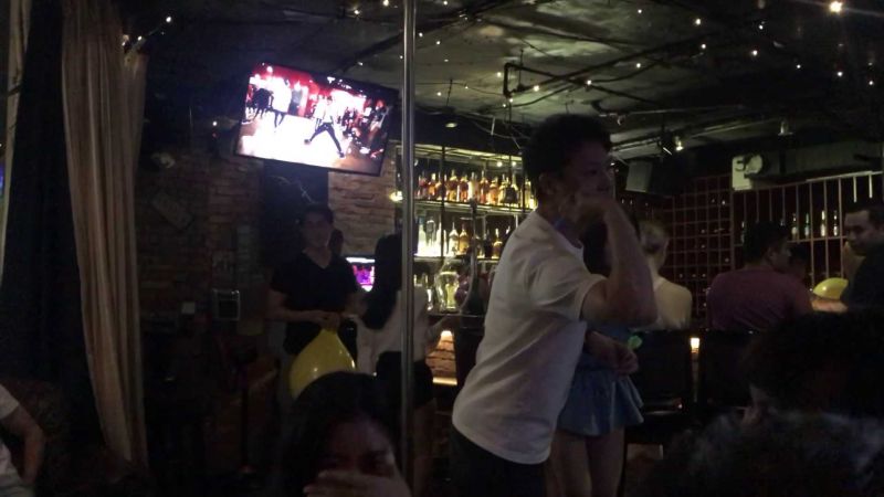 File:Elixir Lounge Bar14.jpg